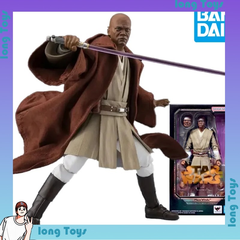 Bandai Tamashii Nations S.H.Figuarts - Disponibile 100% Originale BANDAI S.H.Figuarts shf