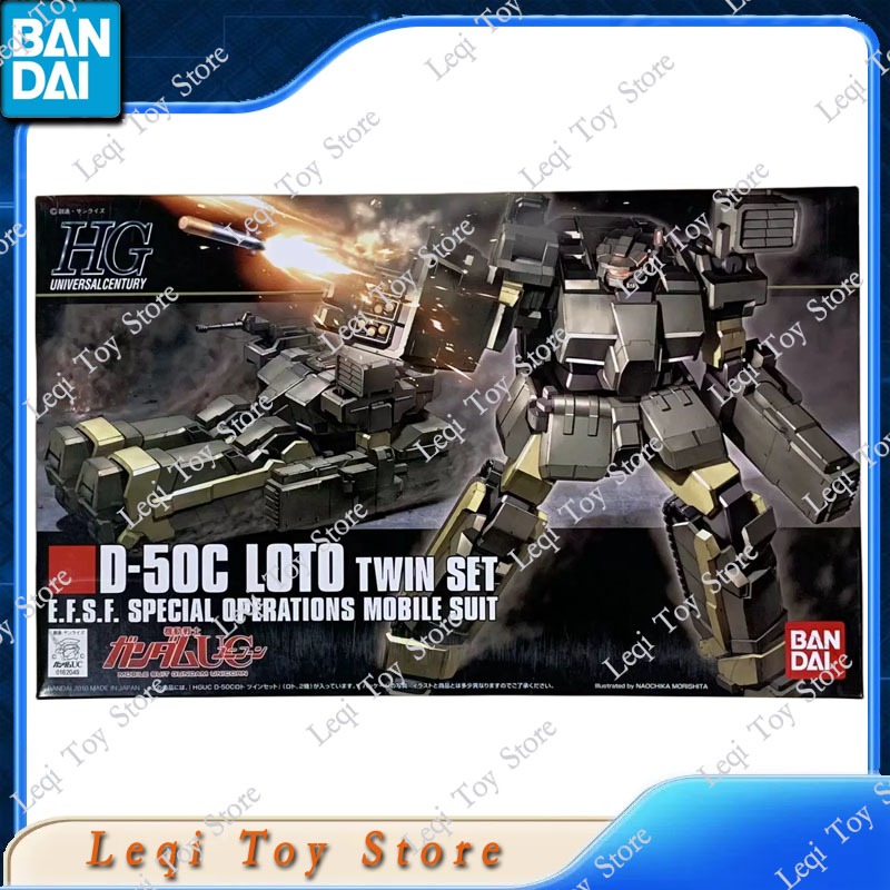 Bandai Originale Autentico Dis - Bandai Gundam Rg recensione e prezzo