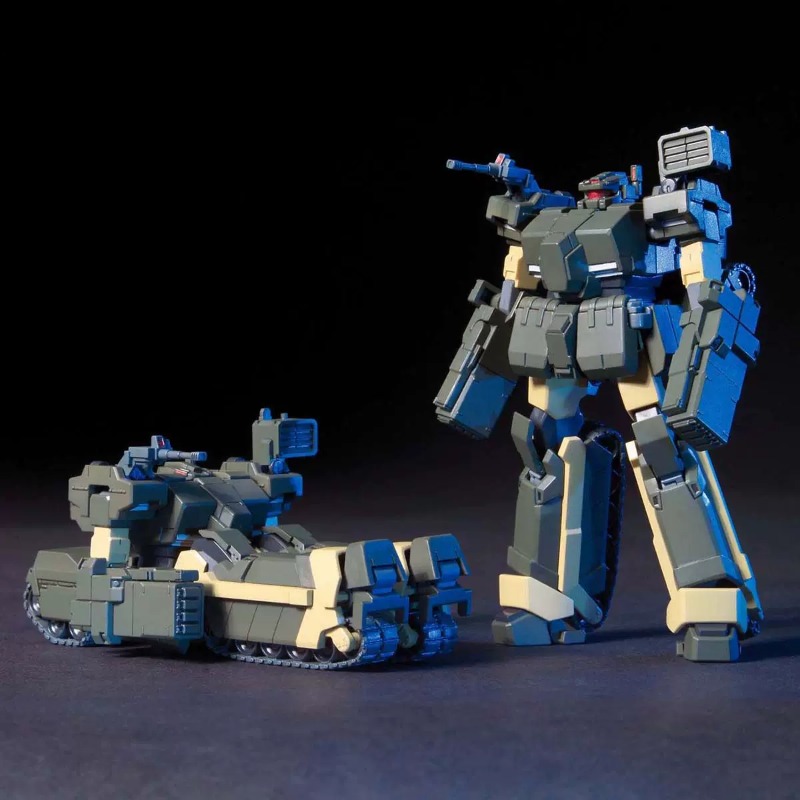 Bandai Originale Autentico Dis - Bandai Gundam Rg recensione e prezzo