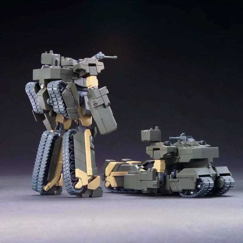Bandai Originale Autentico Dis - Bandai Gundam Rg recensione e prezzo