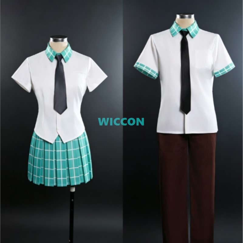 Alien Stage Mizi Sua Ivan Till - Anime Merchandise Online recensione e prezzo