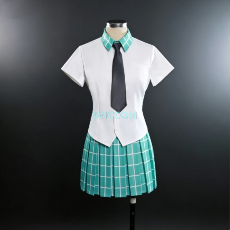 Alien Stage Mizi Sua Ivan Till - Anime Merchandise Online recensione e prezzo