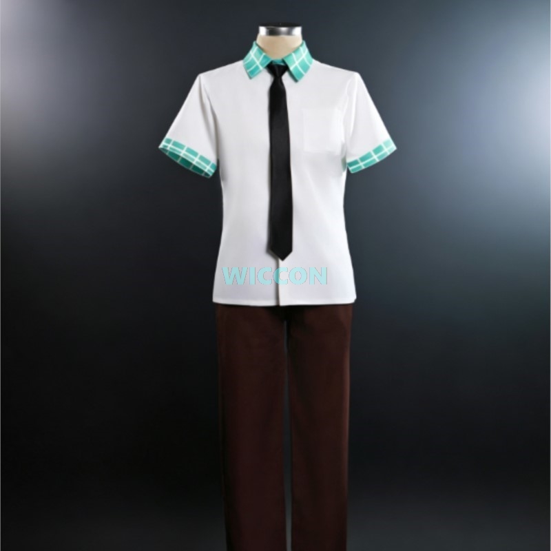 Alien Stage Mizi Sua Ivan Till - Anime Merchandise Online recensione e prezzo