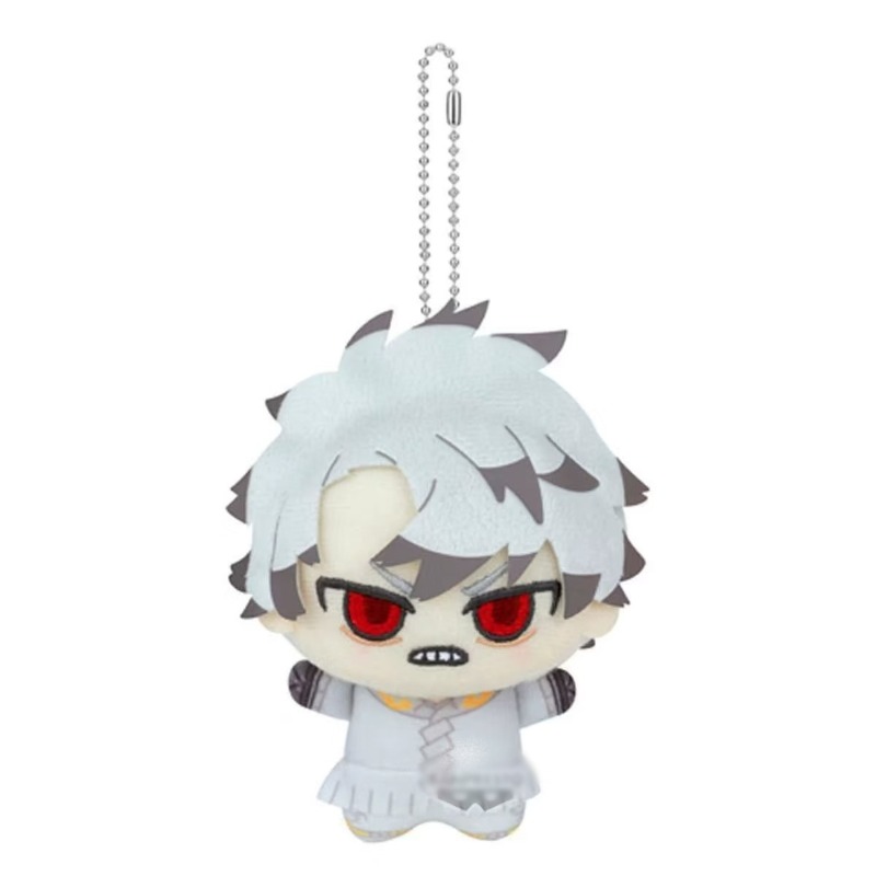 GACHIAKUTA Peluche Anime, Simp - Anime Fan Merchandise recensione e prezzo