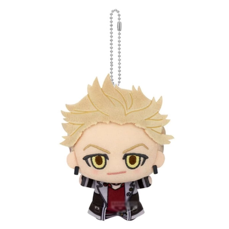 GACHIAKUTA Peluche Anime, Simp - Anime Fan Merchandise recensione e prezzo