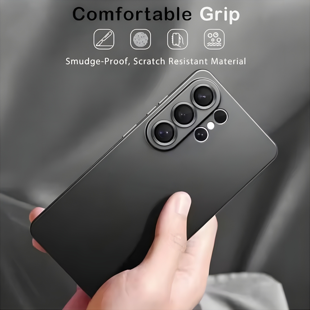Custodia per telefono anti-cad - Phone Case Anime recensione e prezzo