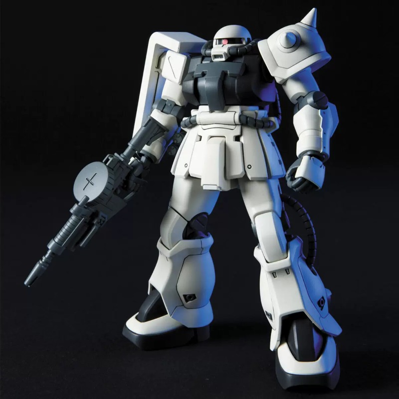 Bandai Originale Autentico Dis - Bandai Gundam Rg recensione e prezzo