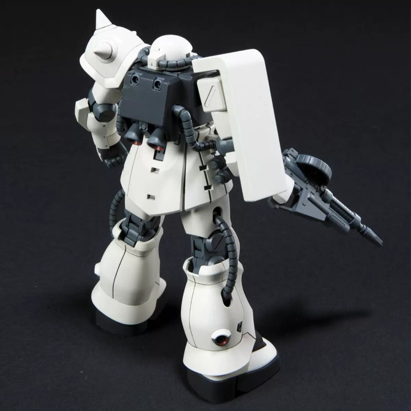 Bandai Originale Autentico Dis - Bandai Gundam Rg recensione e prezzo