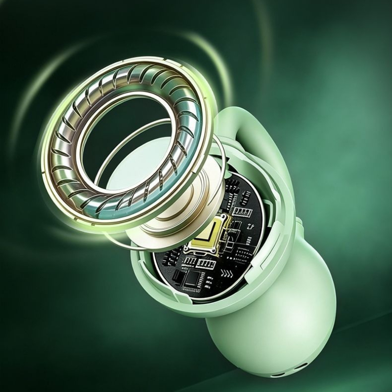 Pre-vendita: Auricolari Blueto - Free Anime Merchandise recensione e prezzo