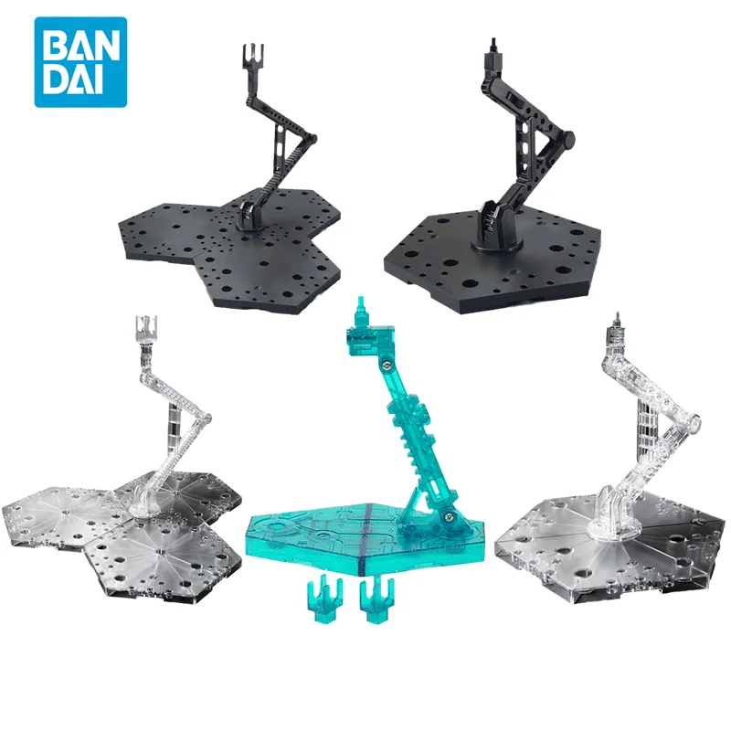 In Magazzino Bandai Originale  - Bandai Gundam Rg recensione e prezzo