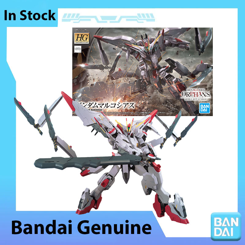 Bandai 100% Originale Kit Mode - Bandai Gundam Rg recensione e prezzo
