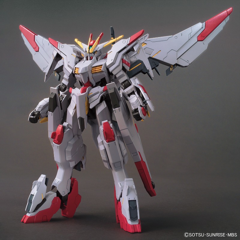 Bandai 100% Originale Kit Mode - Bandai Gundam Rg recensione e prezzo