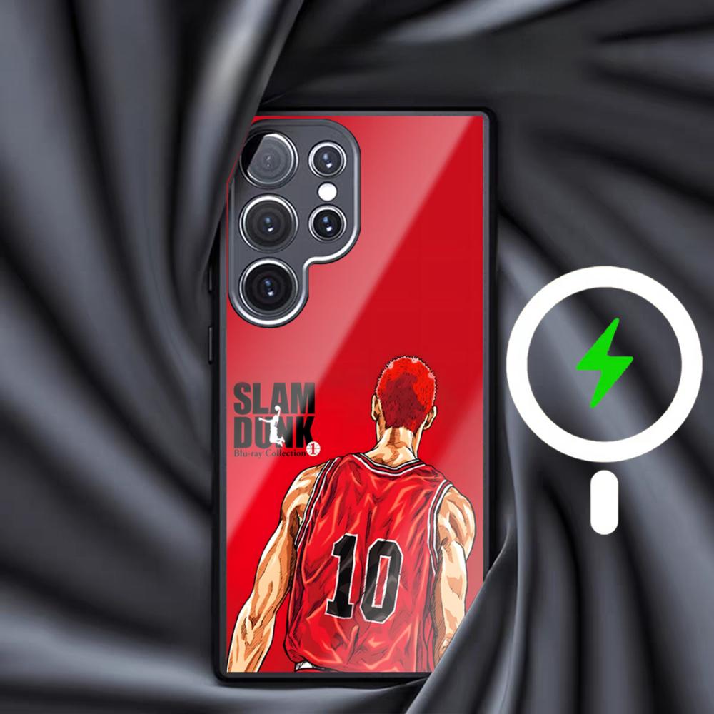 Custodia per telefono Anime al - Phone Case Anime recensione e prezzo