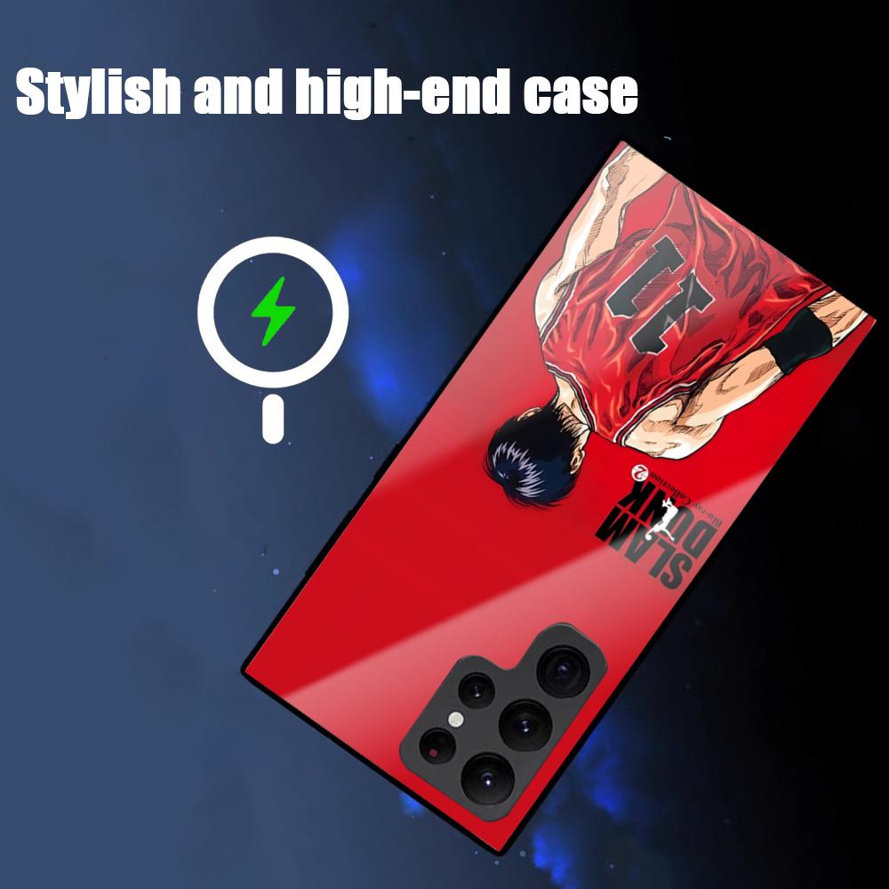 Custodia per telefono Anime al - Phone Case Anime recensione e prezzo