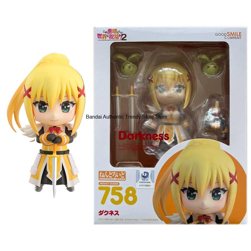 Good Smile Original Nendoroid: - Good Smile Company Figma recensione e prezzo