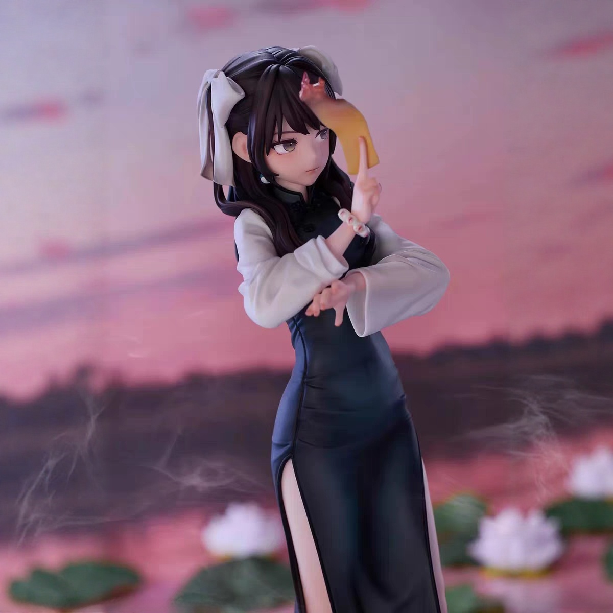 Battle-Loli Piccola Figurina d - Anime Fan Merchandise recensione e prezzo