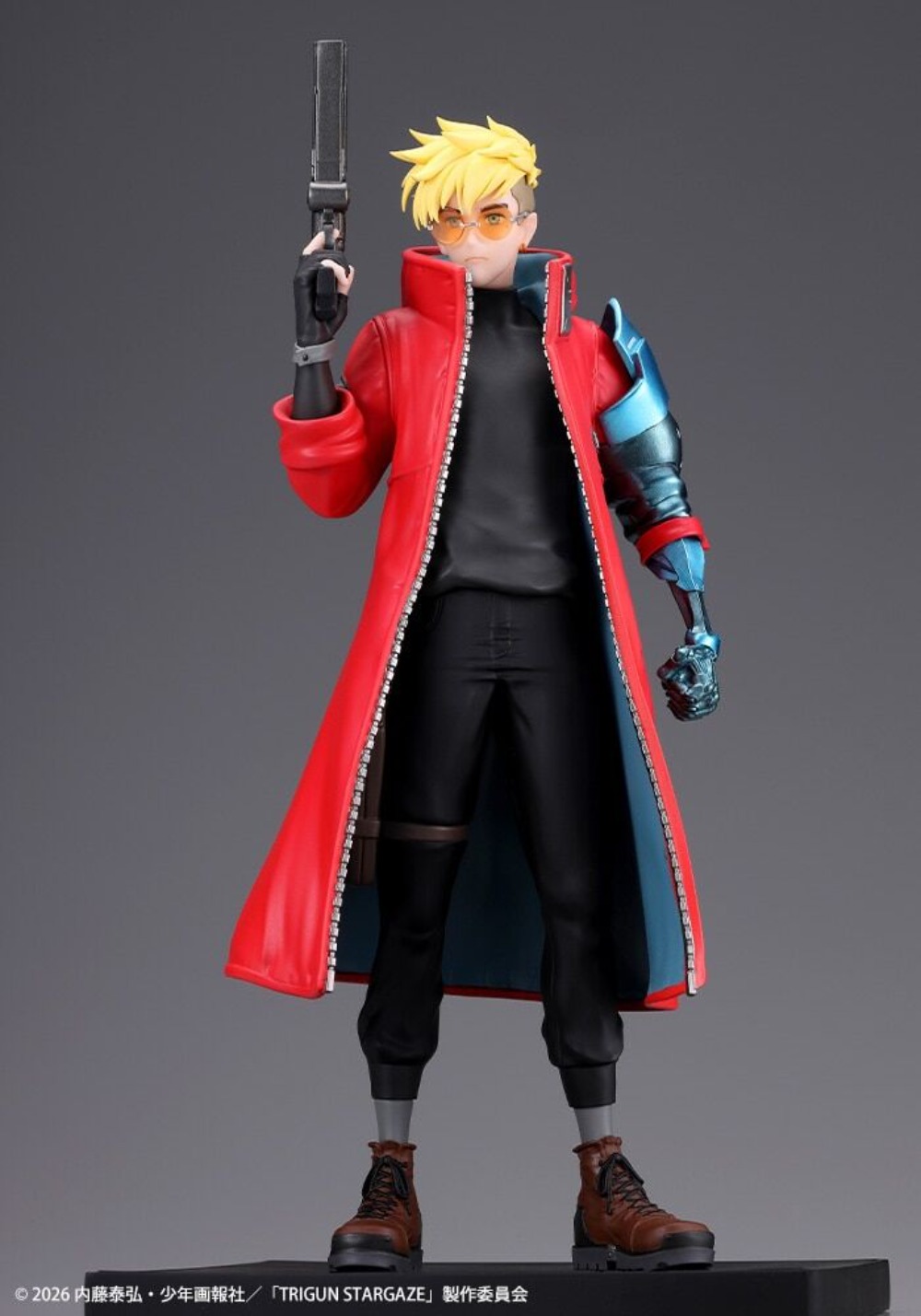 Modellino 100% Originale Kotob - Good Smile Company Figma recensione e prezzo