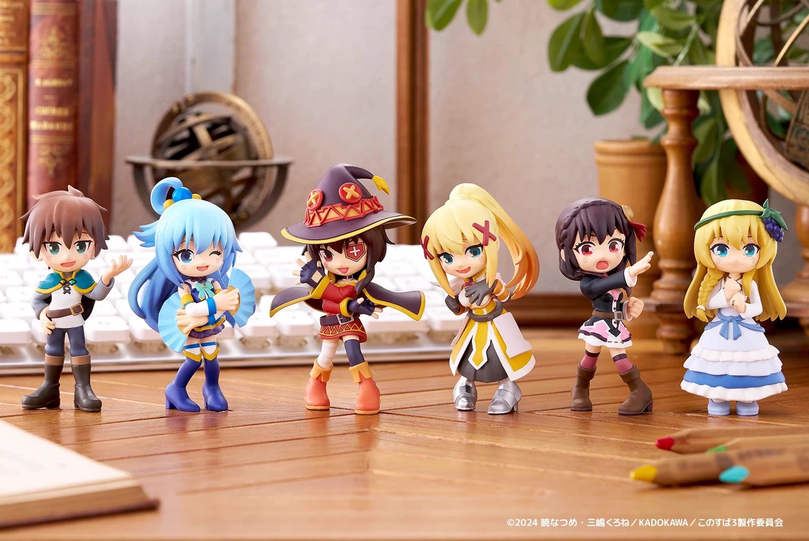 Bushiroad Autentiche Action Fi - Good Smile Company Figma recensione e prezzo