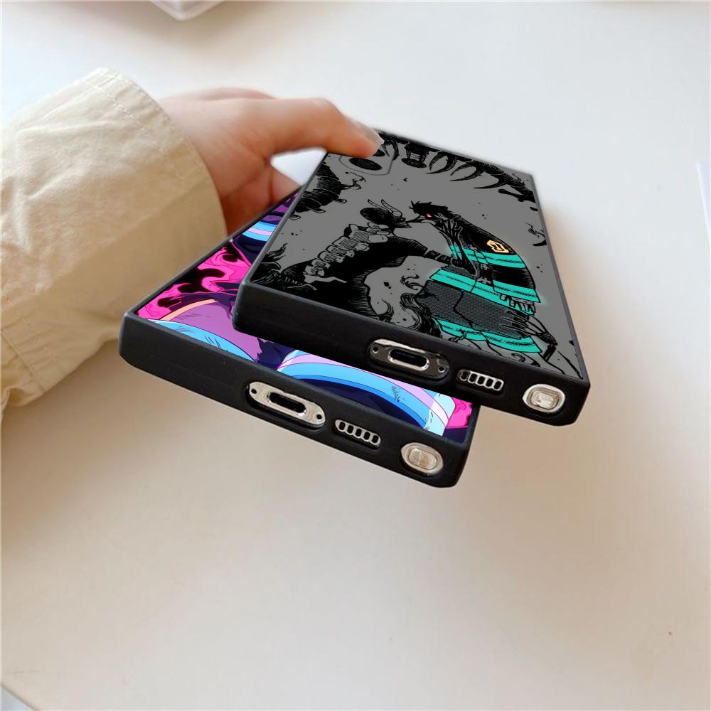 Custodia per telefono Anime F- - Phone Case Anime recensione e prezzo