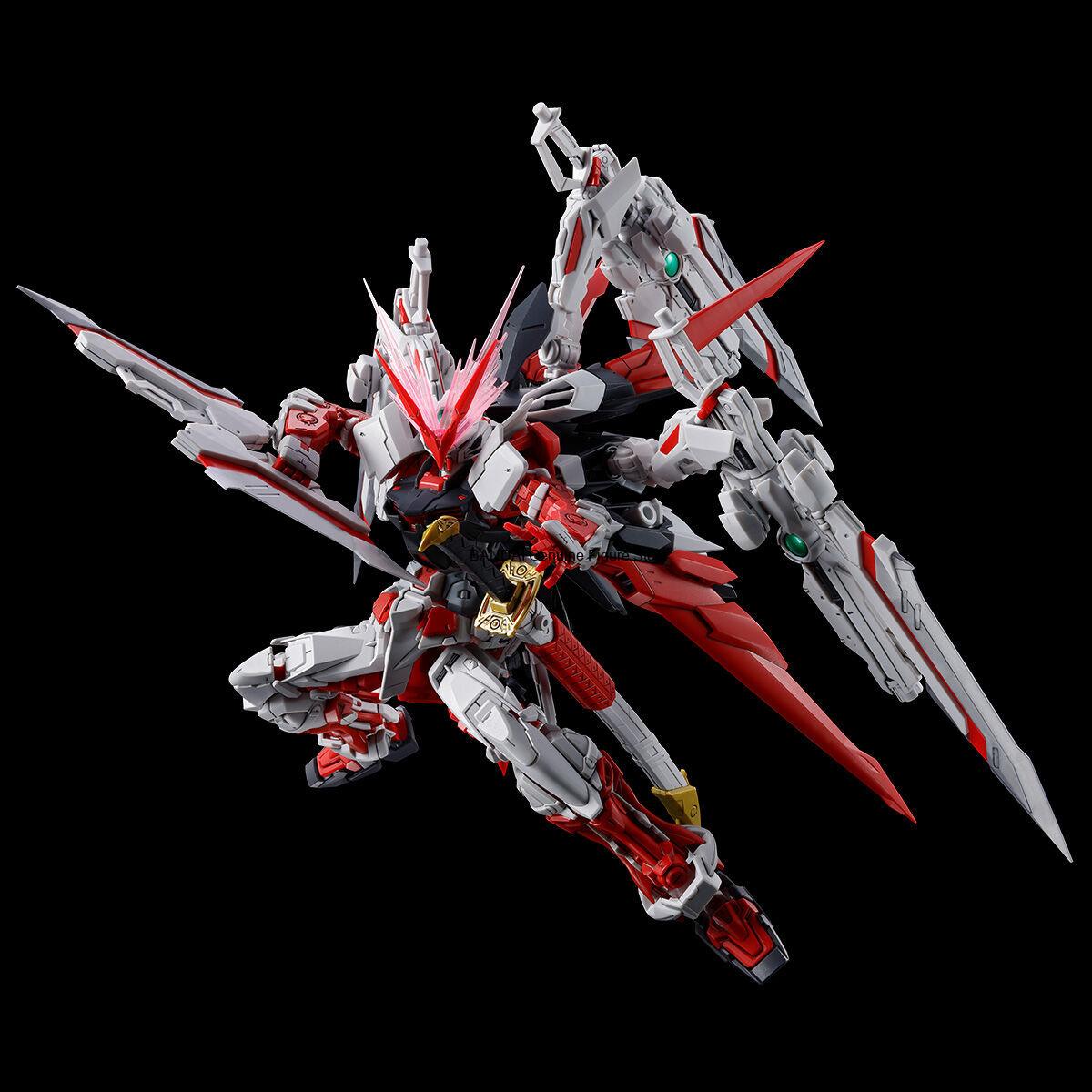 Disponibile BANDAI PB LIMITED  - Bandai Gundam Rg recensione e prezzo