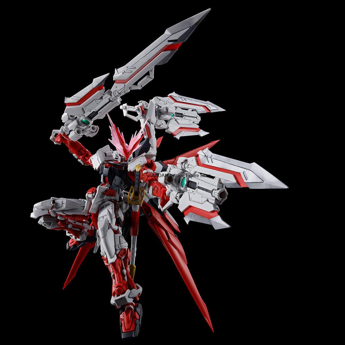 Disponibile BANDAI PB LIMITED  - Bandai Gundam Rg recensione e prezzo