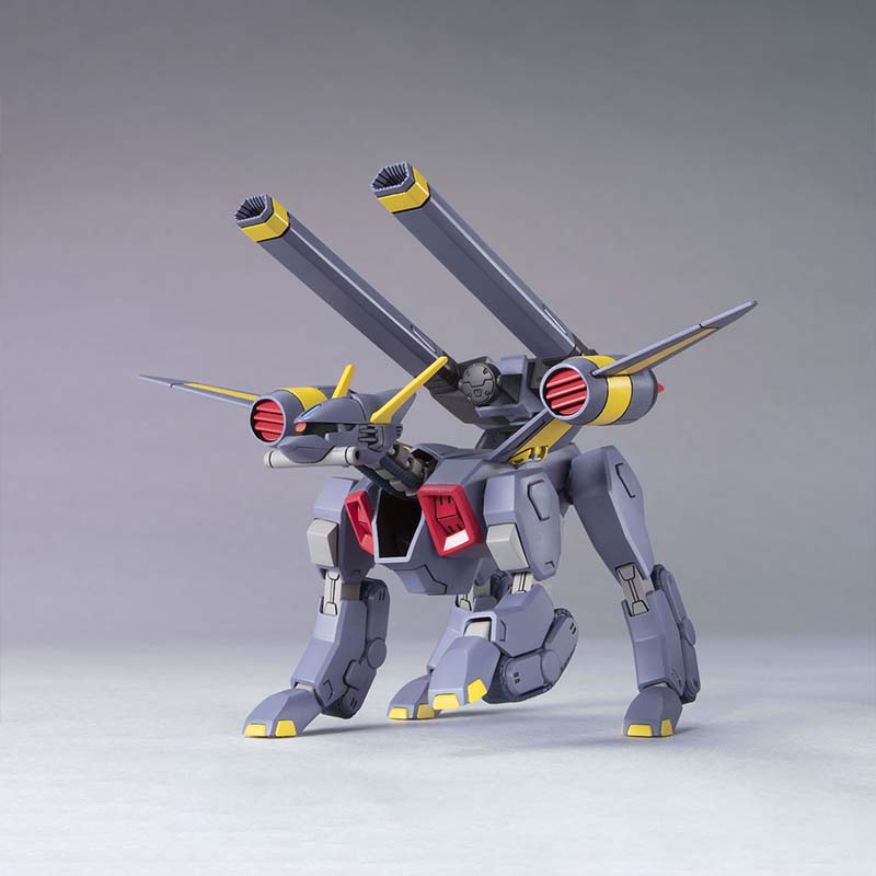 Bandai HG SEED 1/144 Blitz Aeg - Bandai Gundam Rg recensione e prezzo