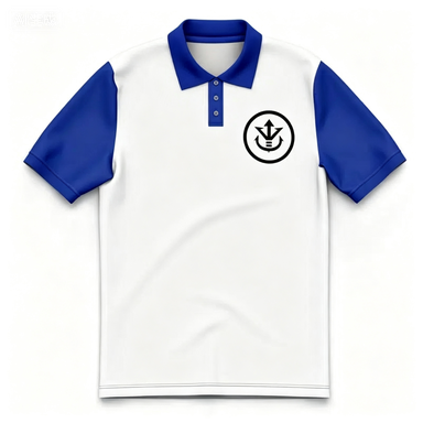 Collezione di Abbigliamento An - Anime Merchandise Online recensione e prezzo
