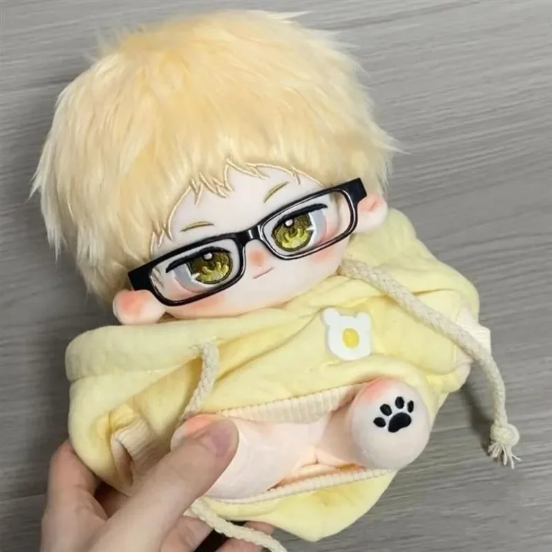 Haikyuu da 20 cm!! Kei Tsukish - Anime Merchandise Haikyuu recensione e prezzo