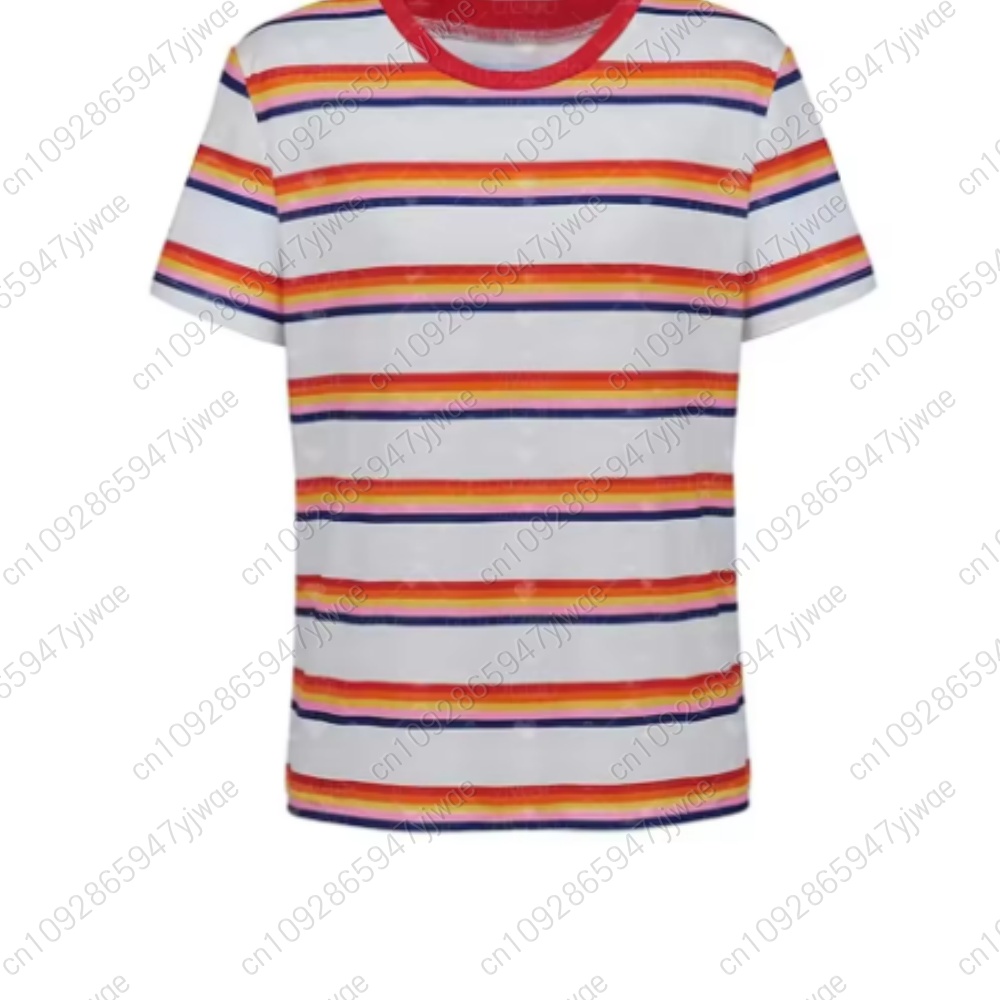 Costume Cosplay Max Mayfield 2 - Anime Merchandise Online recensione e prezzo