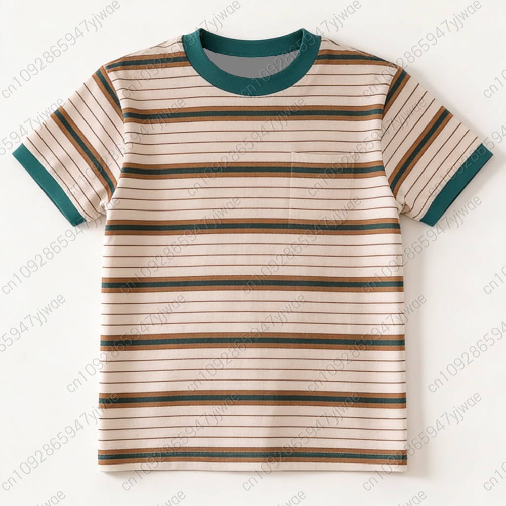 Costume Cosplay Max Mayfield 2 - Anime Merchandise Online recensione e prezzo