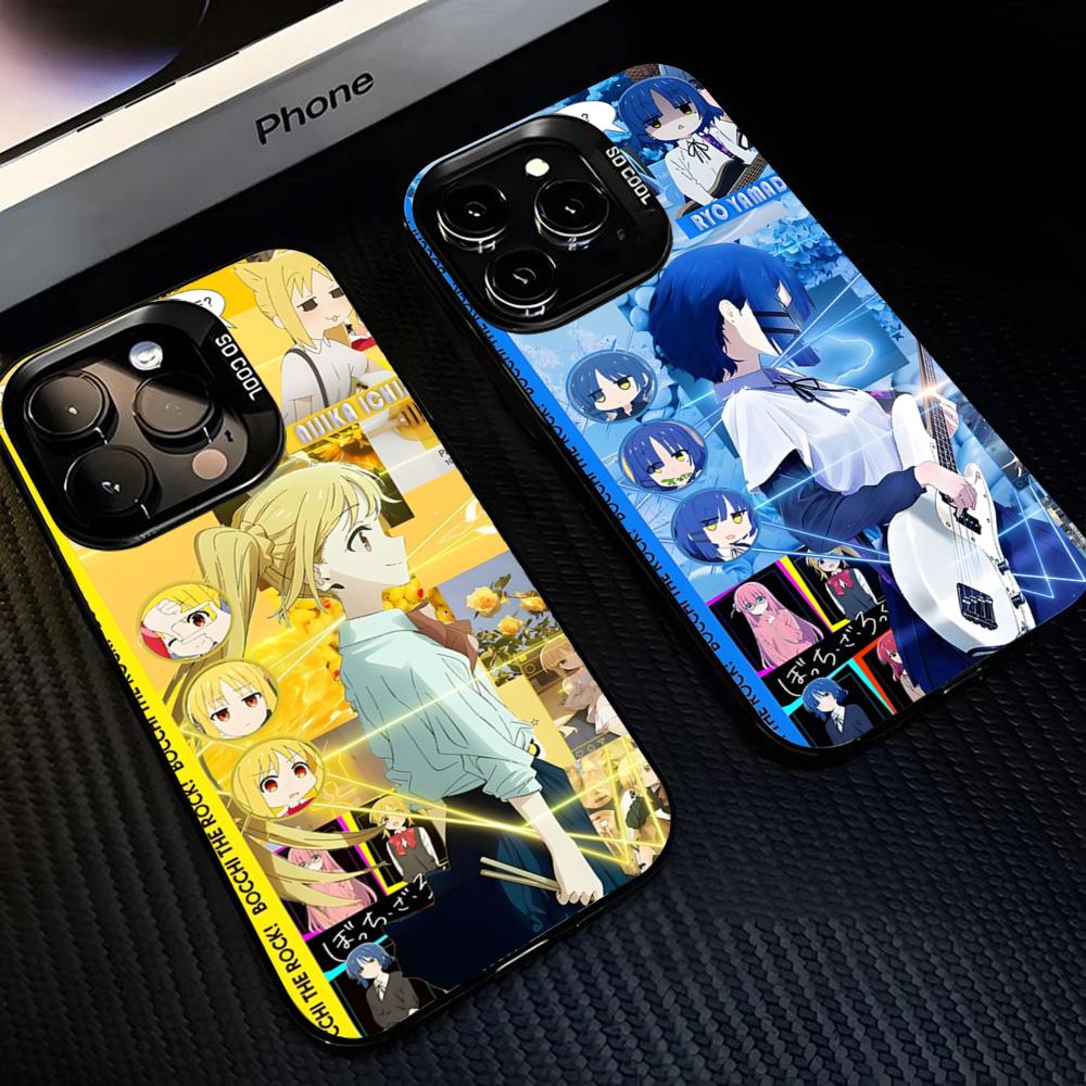 Cover per telefono Anime Cool  - Phone Case Anime recensione e prezzo